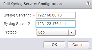 NSX_syslog_2