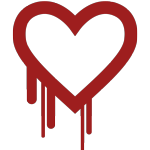 VMware-Heartbleed