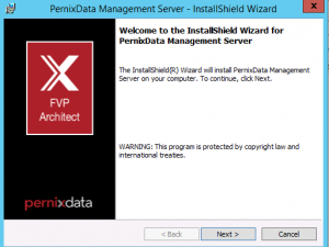 FVP_arch_1