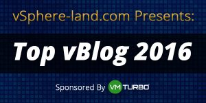 vsphere-land-top-vblog2016-logo