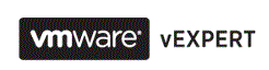vExpert 2015: Passion and Community