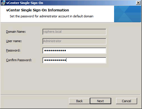 SSO_55_2