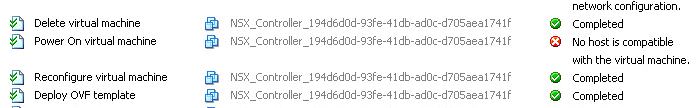 NSX_Controller_Host_Error