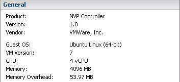 NSX_Controller_Host_Error_1