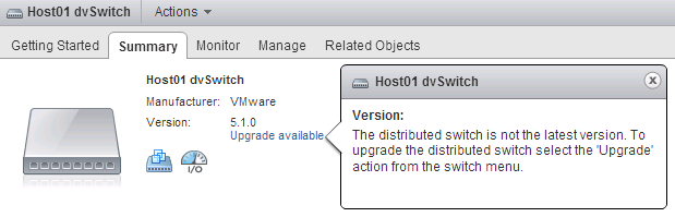 NSX_transport_error_4.JPG