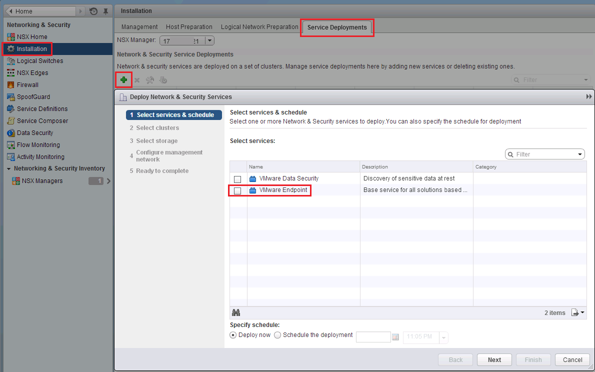 NSX_VS_EDGE_2