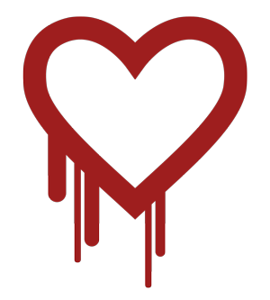 CloudPhysics: Heartbleed Health Checks for vCenter and ESXi