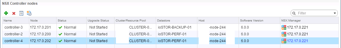 NSX_61_Upgrade_p2_2