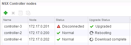NSX_61_Upgrade_p2_7