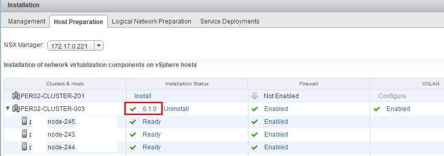 NSX_61_Upgrade_p3_2