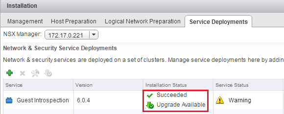 NSX_61_Upgrade_p4_3