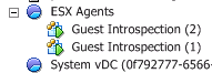 NSX_61_Upgrade_p4_7