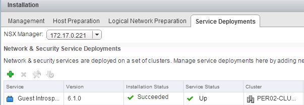 NSX_61_Upgrade_p4_8