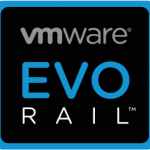 VMware-EVO-RAIL