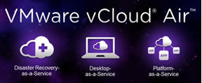 vCloud Director: vCD SP 5.6.3 Release ...with a catch!
