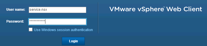 NSX_Perm_3