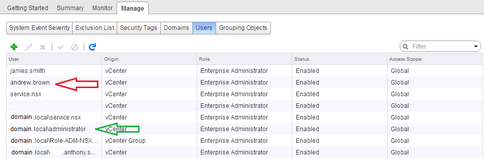 NSX_Perm_4