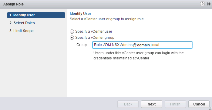 NSX_Perm_5