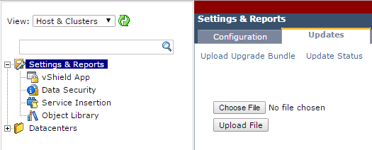 NSX_VCD_P1_1