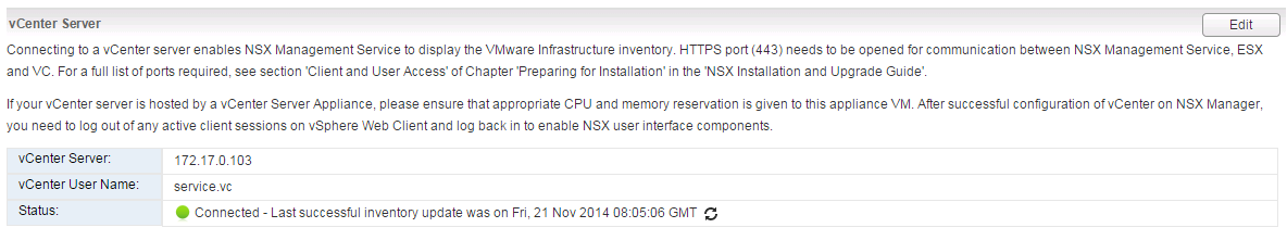 NSX_VCD_P1_11