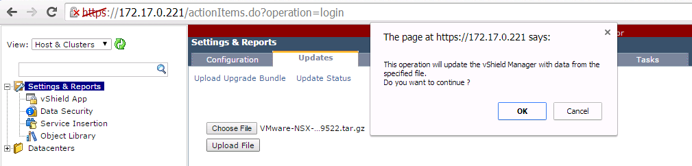 NSX_VCD_P1_2