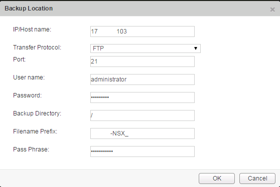 NSX_VCD_P2_3