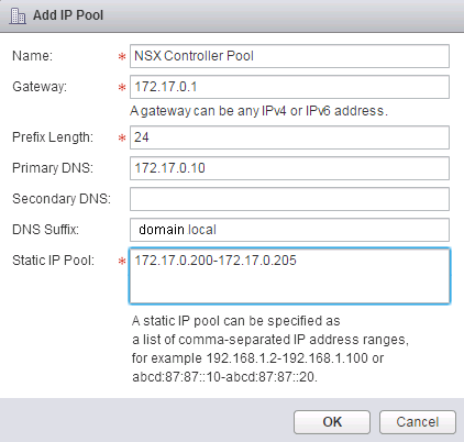 NSX_VCD_P3_2