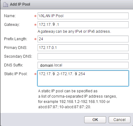 NSX_VCD_P3_3