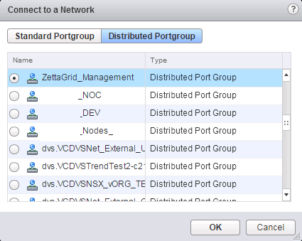 NSX_VCD_P3_4
