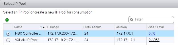 NSX_VCD_P3_5