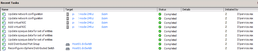 NSX_VCD_P3_9