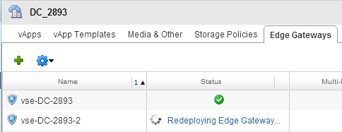 VSE-NSX_3