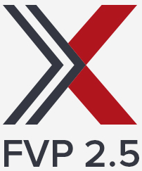 Released: PernixData FVP 2.5