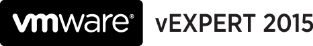VMW-LOGO-vEXPERT-2015-k