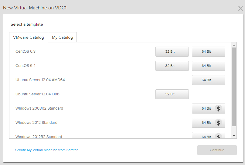 VCD_DEMAND_13