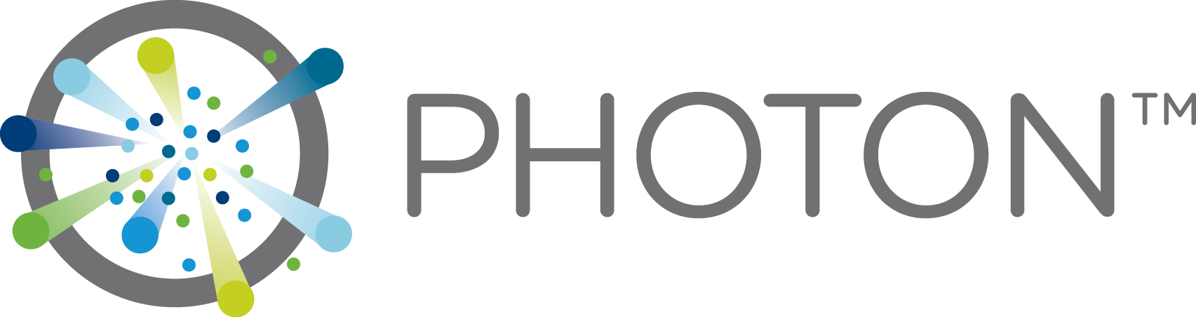VMware Photon: vCloud Air Network Deployment