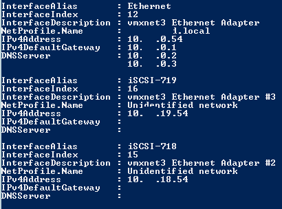 Veeam8_upgrade_network_2