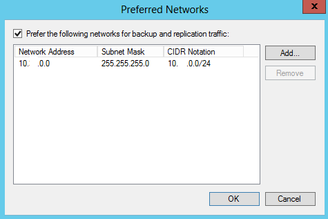 Veeam8_upgrade_network_3
