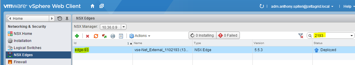 NSX_VSE_Grey_2