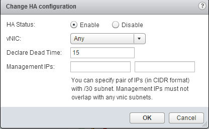 NSX_VSE_HA_2