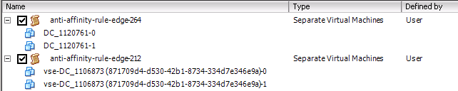 NSX_VSE_HA_3
