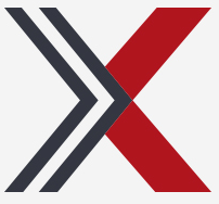 PernixData - Giving FVP Away! #VFD5