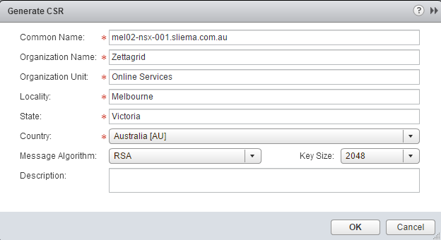 NSX_R3_CERT_2
