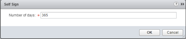 NSX_R3_CERT_5