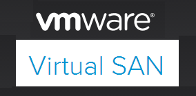 VSAN for Service Providers