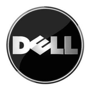 First Look: Dell PowerEdge FX2 Converged Platform