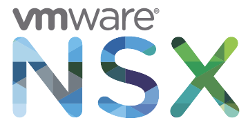NSX Bytes: NSX-v 6.1.5 Released