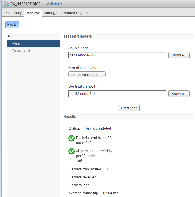 NSX_VXLAN_test_4