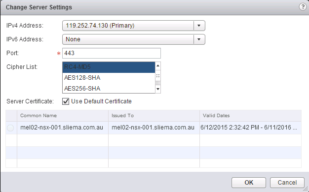SSL_VPN_p5_2
