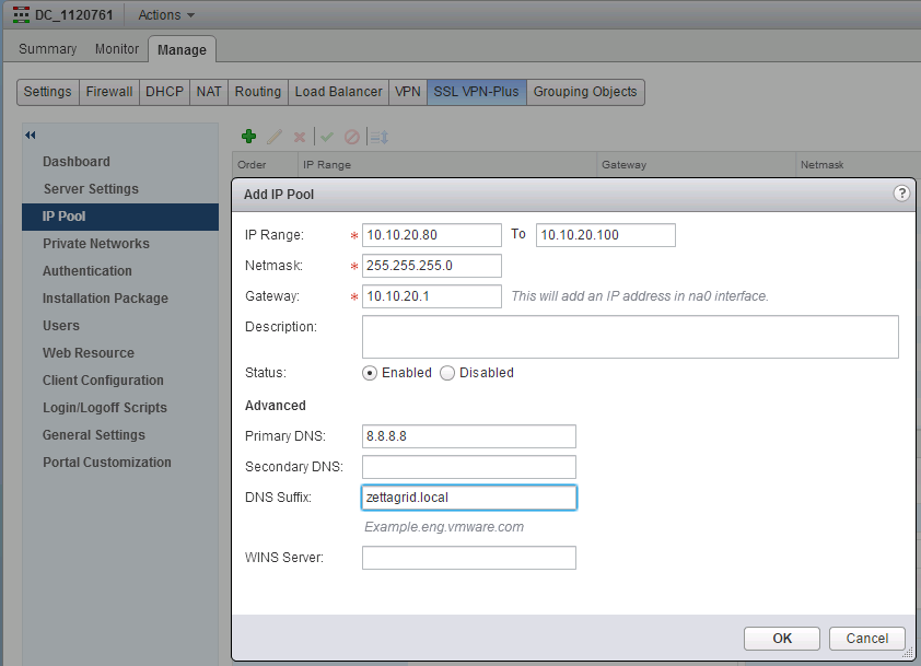 SSL_VPN_p5_3